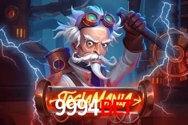 Slot Games 9994BET