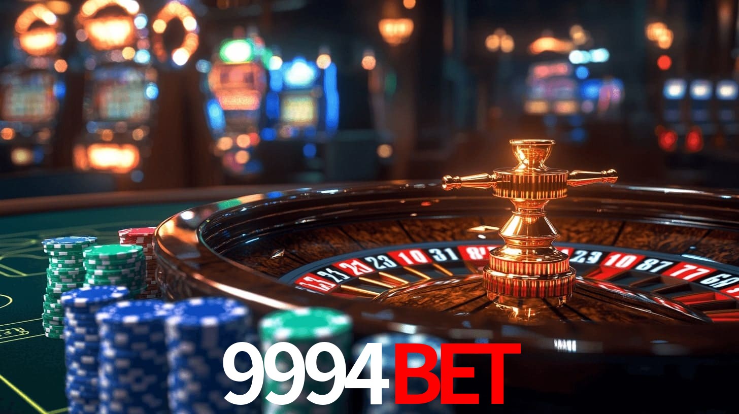 9994BET,9994BET.com
