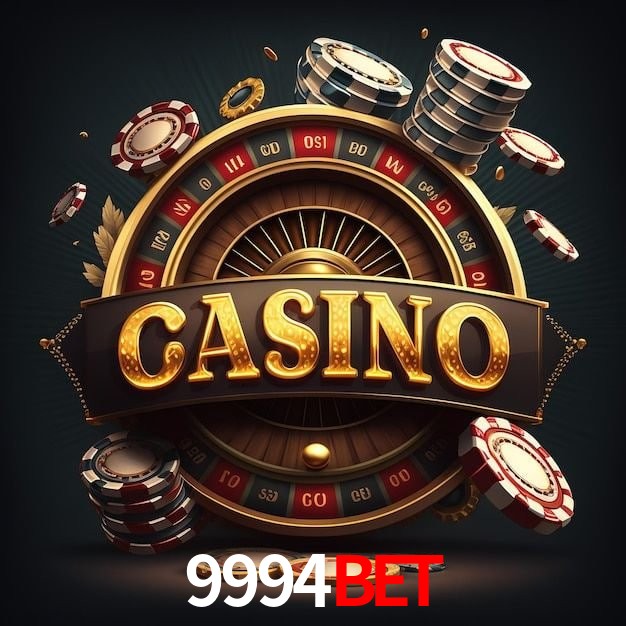 Exclusive Games 9994BET