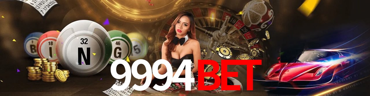 Flash Promotion 9994BET