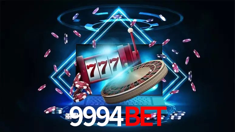 Live Casino 9994BET