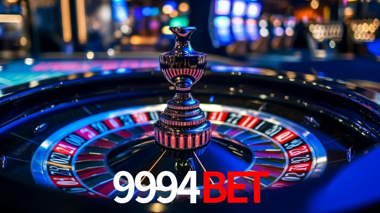 9994BET,9994BET.com
