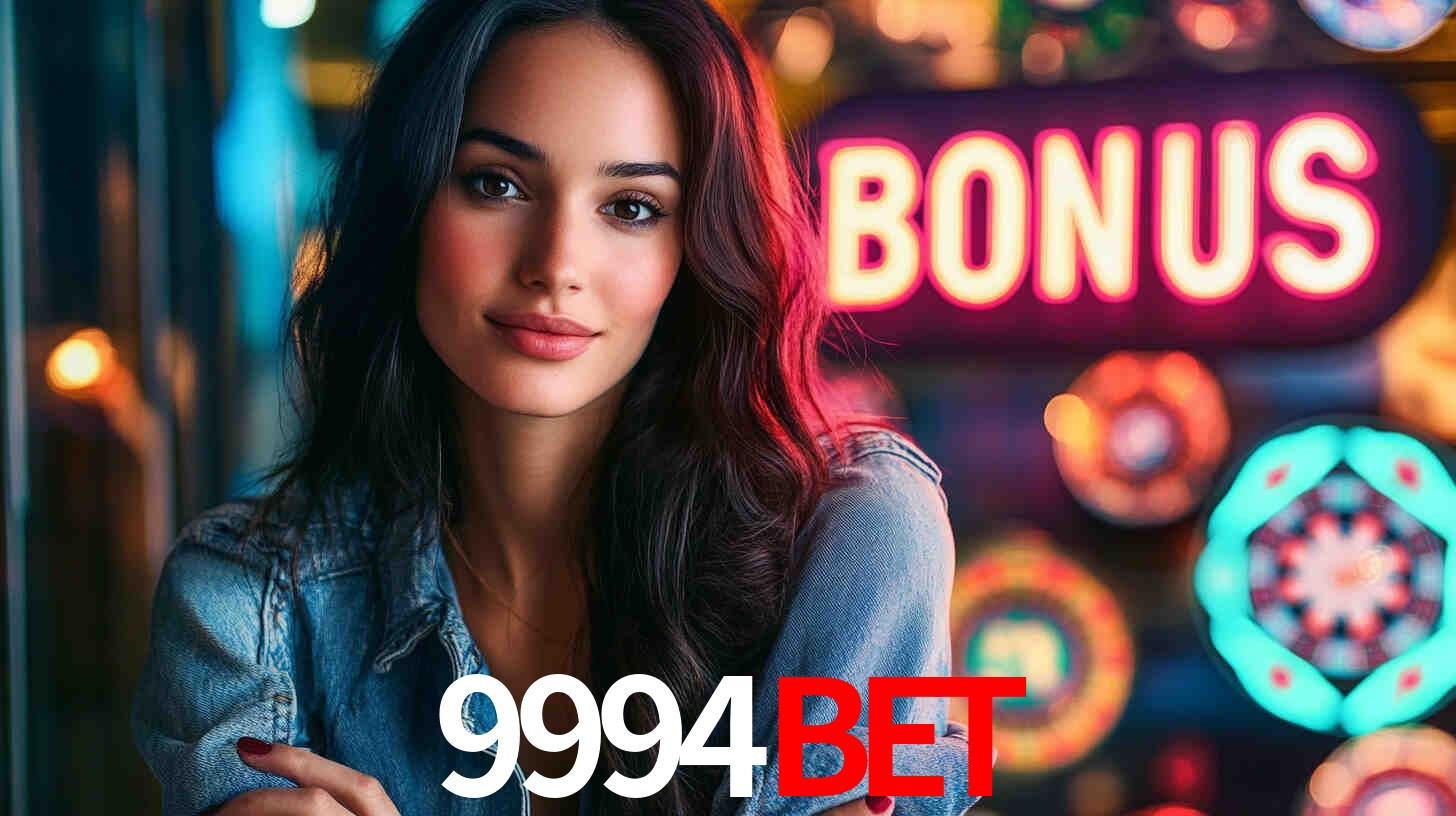 9994BET: Jogue Crash e Experimente Alta Recompensa Instantânea