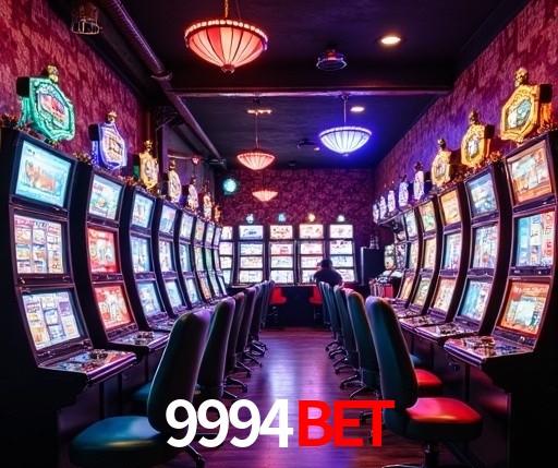 Weekend Specials 9994BET