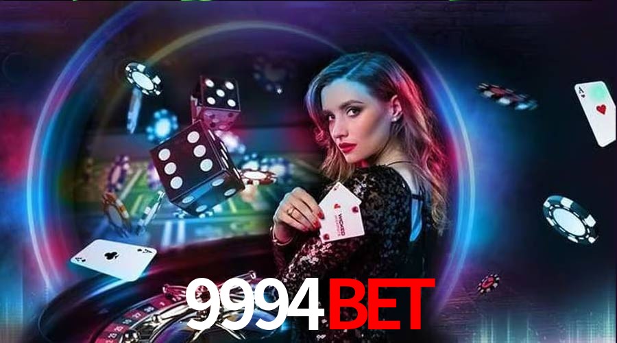 Quick Registration 9994BET