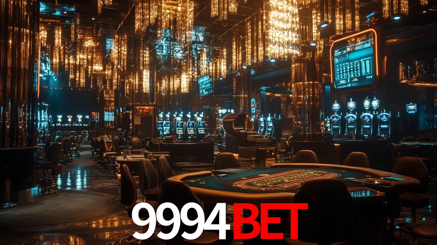 9994BET
