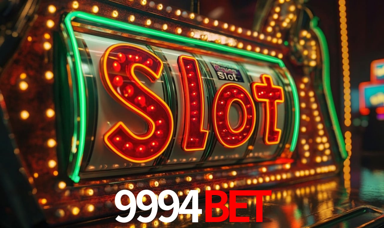 Quick Registration 9994BET