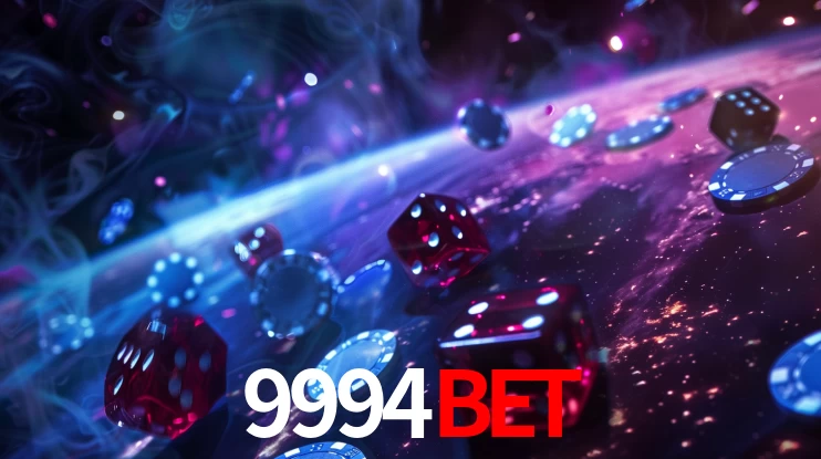 Slot Games 9994BET