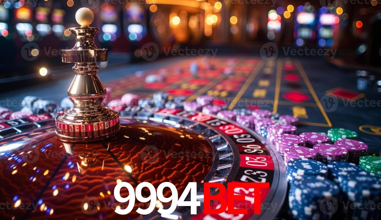 Seasonal Promotions 9994BET
