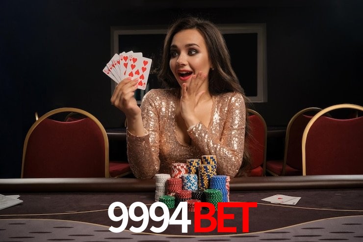Spaceman Game 9994BET