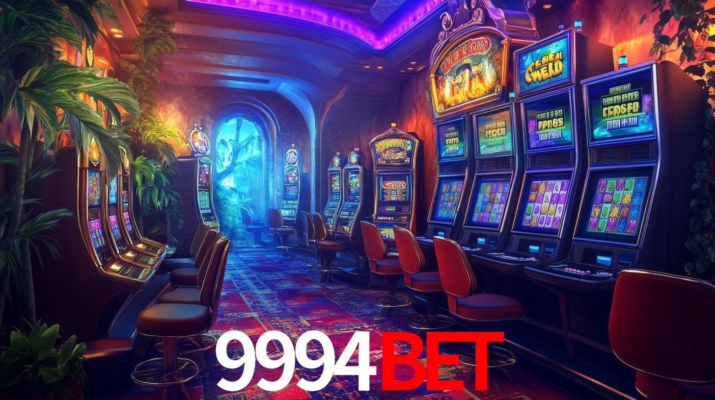 Programa VIP 9994BET