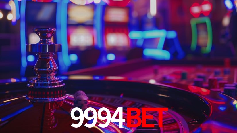 9994BET,9994BET.com