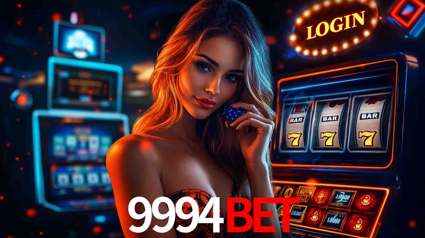 9994BET