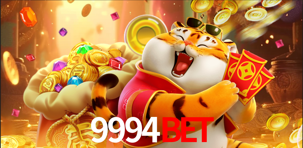 9994BET.com