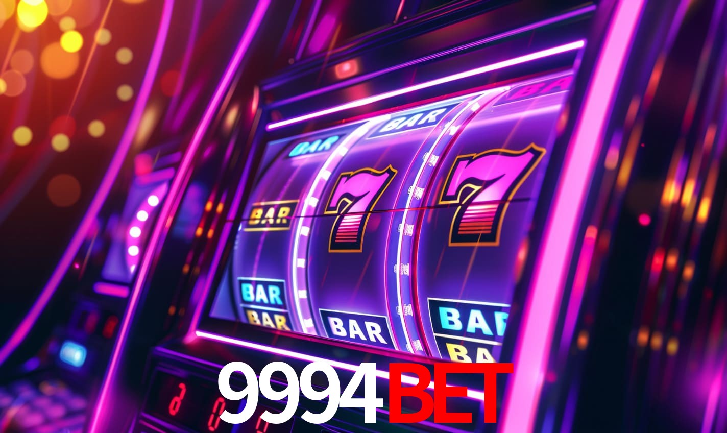 9994BET.com