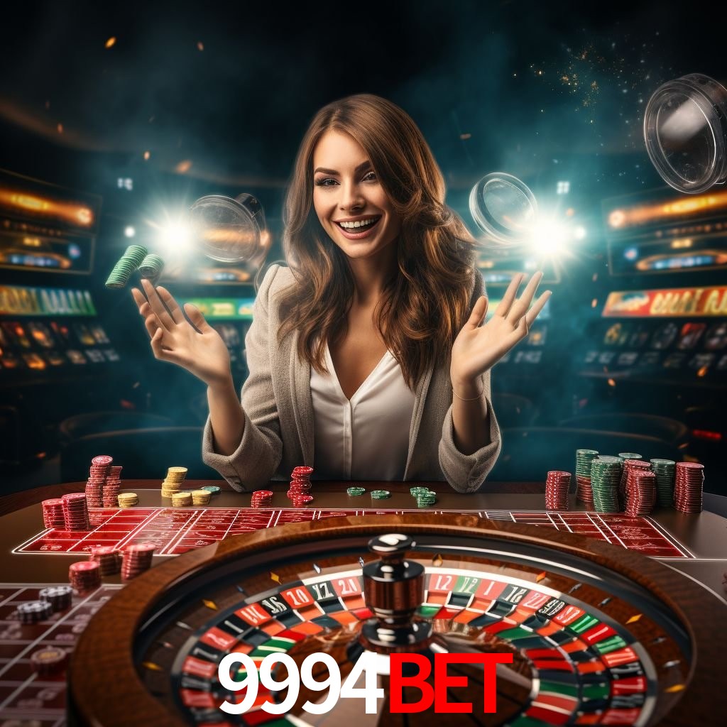9994BET