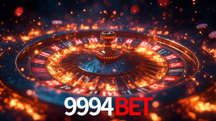 Ofertas Imperdíveis na 9994BET: Promoções e Bônus Que Valem a Pena