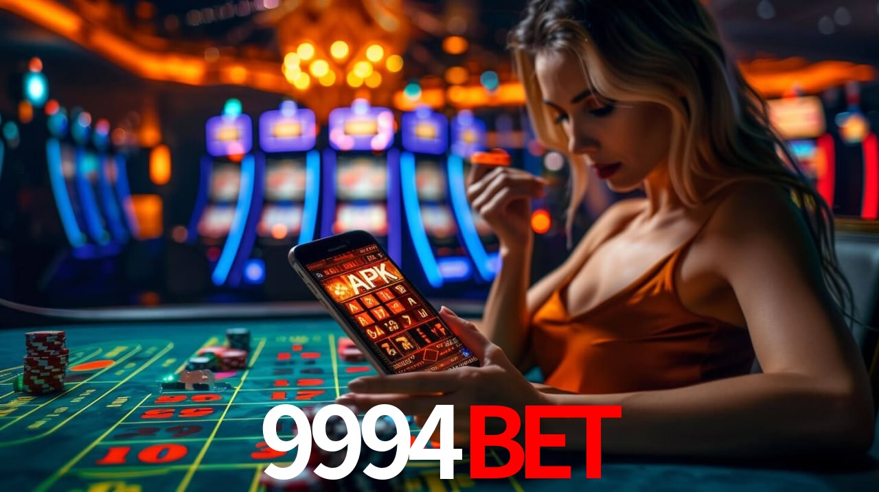 Spaceman Game 9994BET