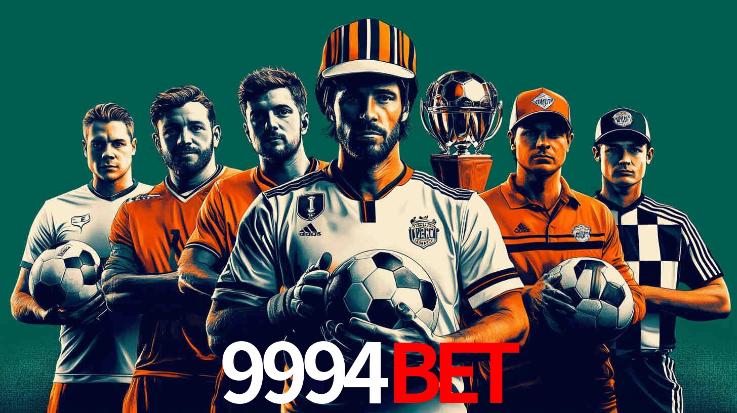 A Popularidade dos Caça-Níqueis no 9994BET