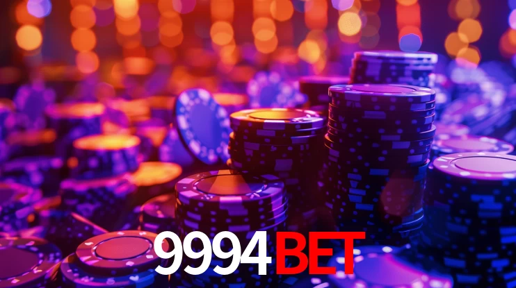 9994BET,9994BET.com