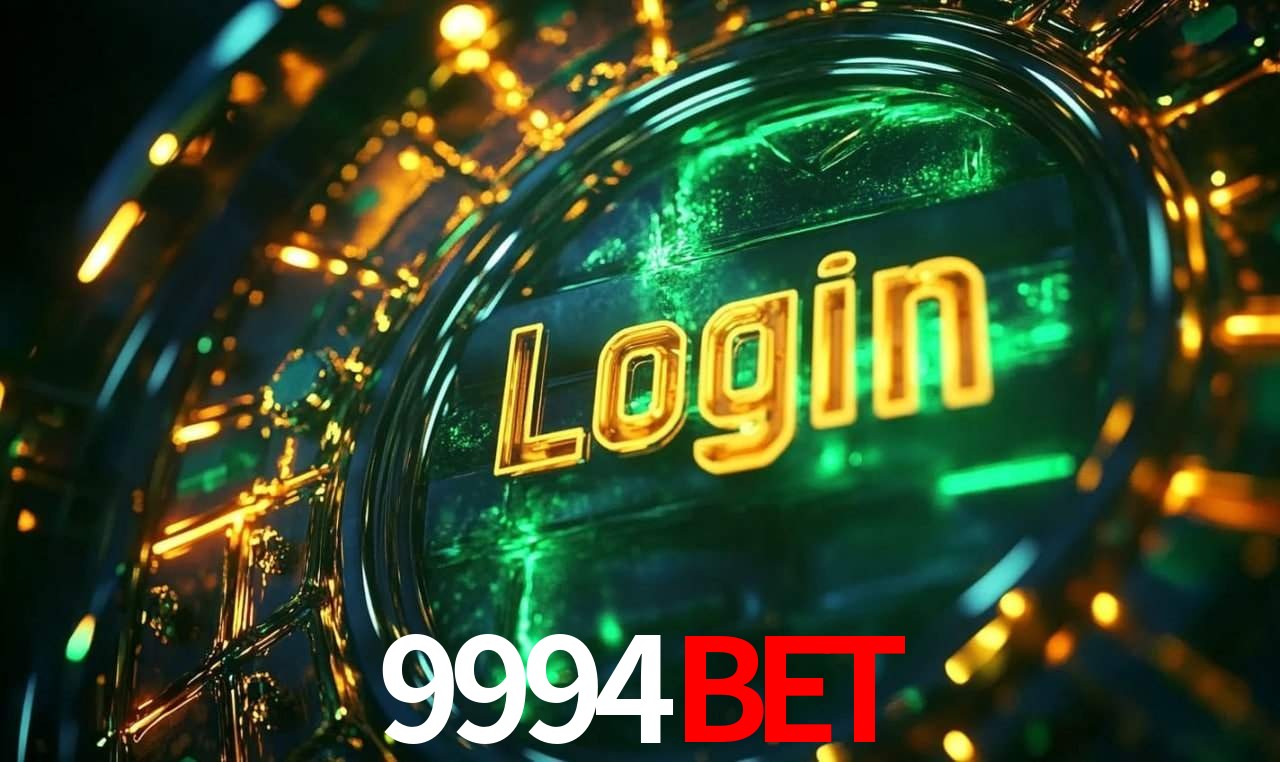 Premium Interface 9994BET