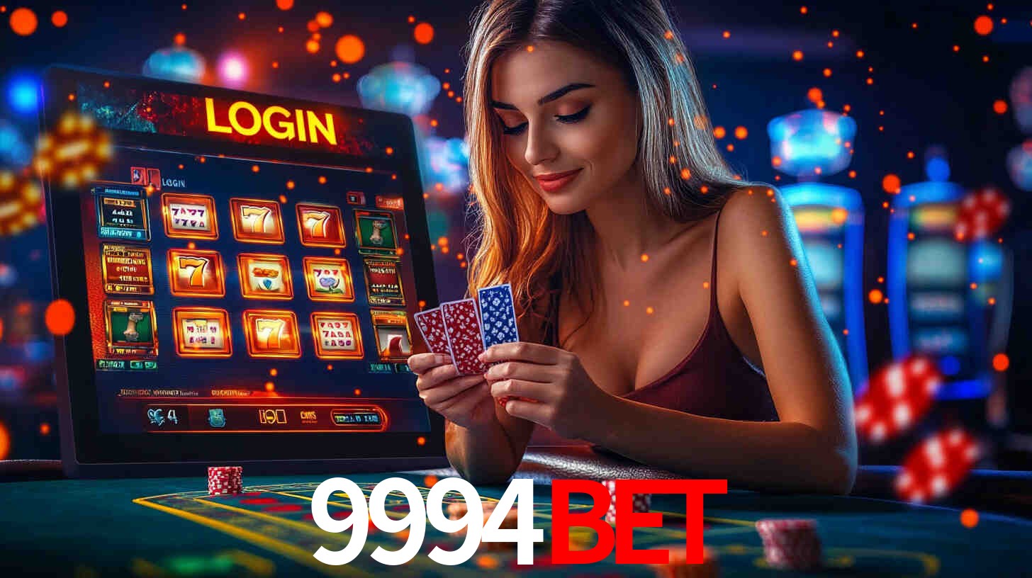 9994 bet login