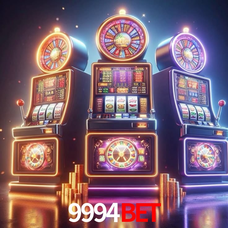 Explore as vantagens do 9994BET: serviço profissional e confiabilidade