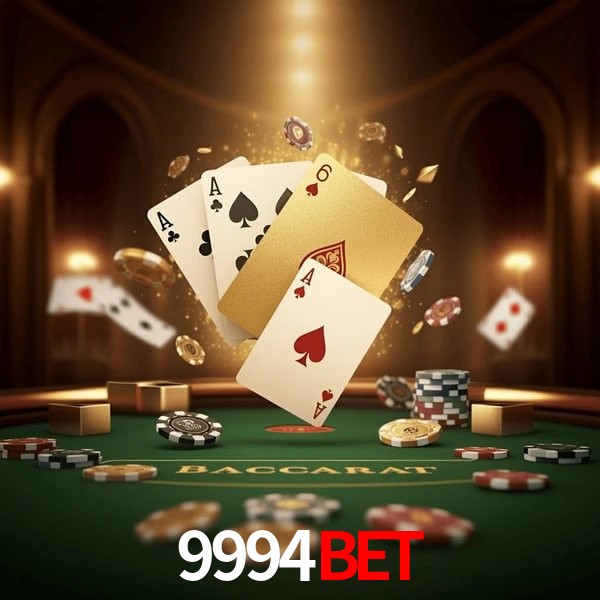 Aviator Game 9994BET