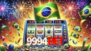 Game Statistics 9994BET