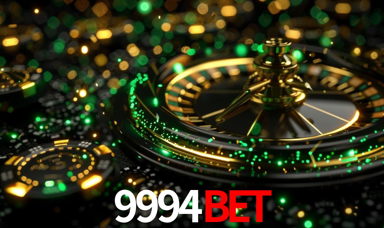 Seasonal Promotions 9994BET