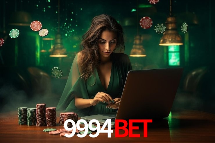 Instant EasyPaisa 9994BET