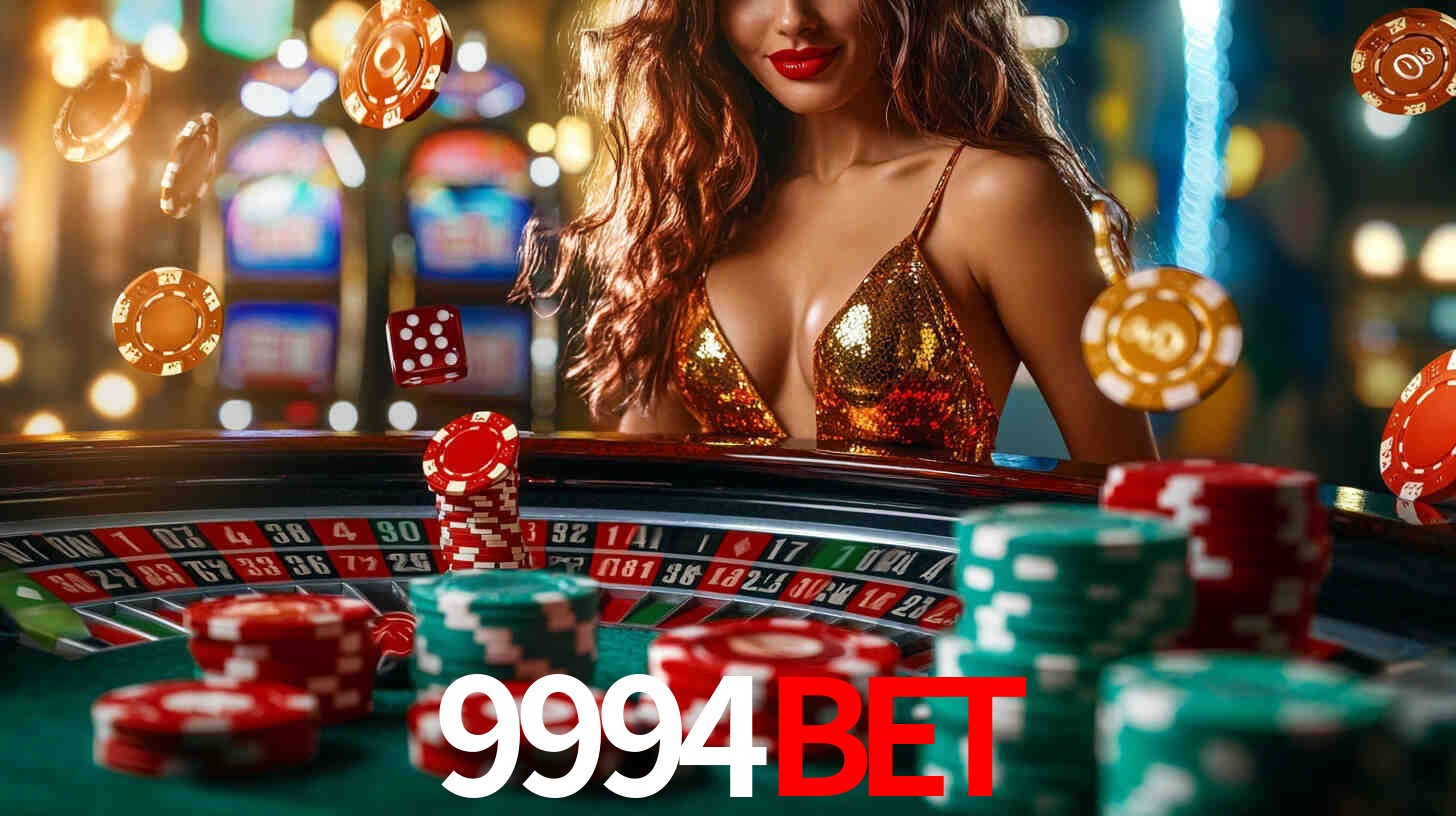 Premium Interface 9994BET