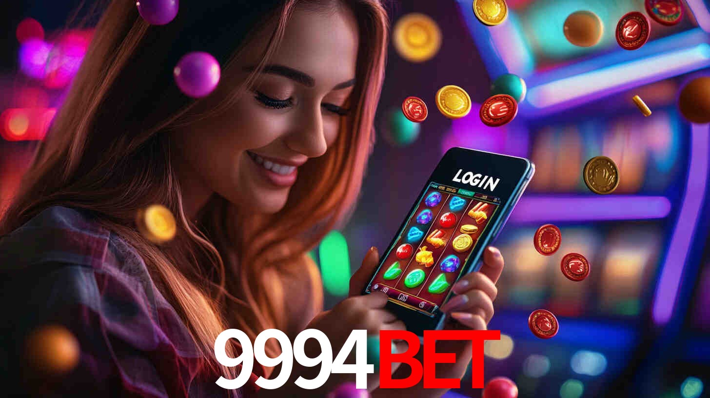 9994BET,9994BET.com