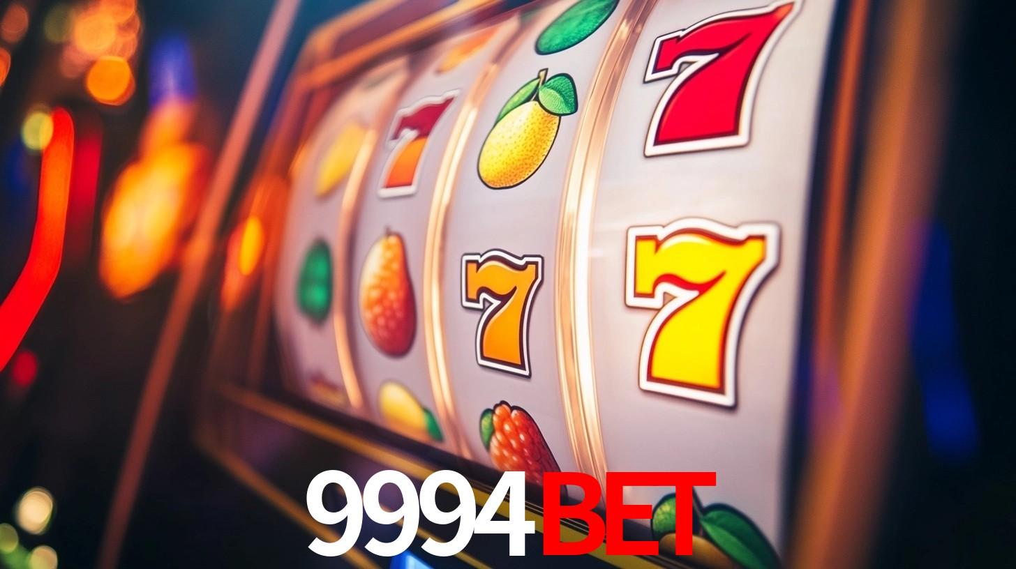 Tournaments 9994BET